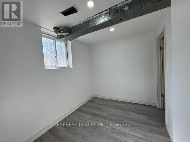 220 JOHN TABOR TRAIL - 40
