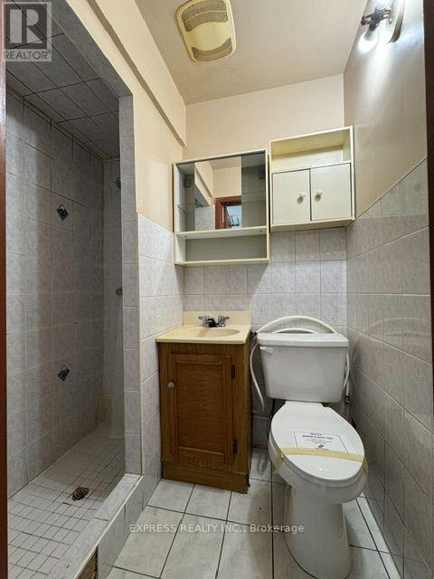 220 JOHN TABOR TRAIL - Image 41