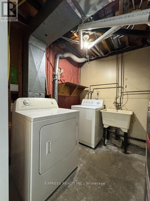 220 JOHN TABOR TRAIL - 42