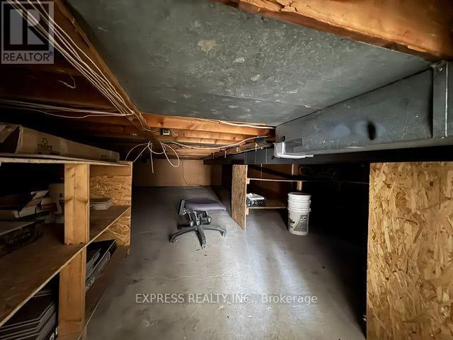 220 JOHN TABOR TRAIL - Image 43