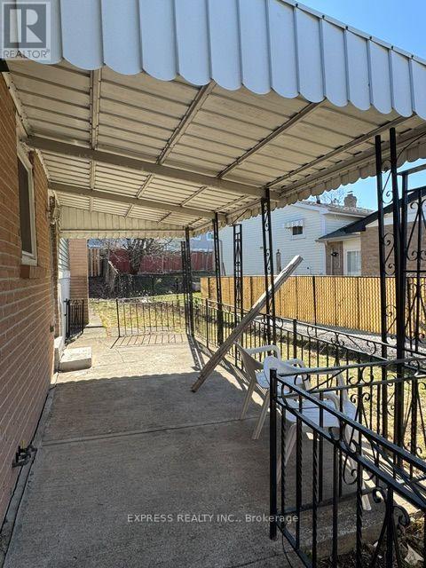 220 JOHN TABOR TRAIL - Image 46