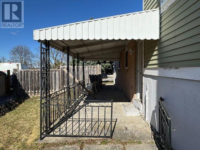 220 JOHN TABOR TRAIL - Image 47