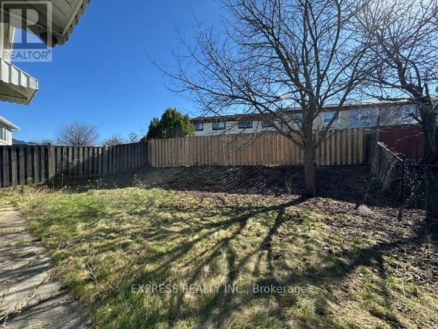 220 JOHN TABOR TRAIL - Image 48