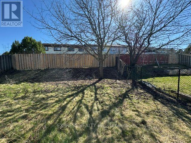 220 JOHN TABOR TRAIL - 49