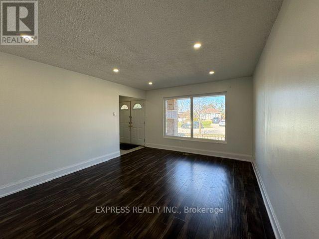 220 JOHN TABOR TRAIL - 5