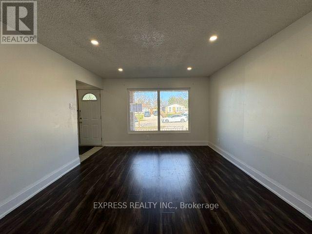 220 JOHN TABOR TRAIL - Image 6
