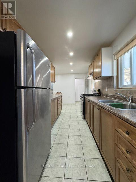 220 JOHN TABOR TRAIL - Image 7