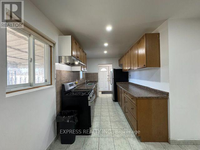 220 JOHN TABOR TRAIL - 8