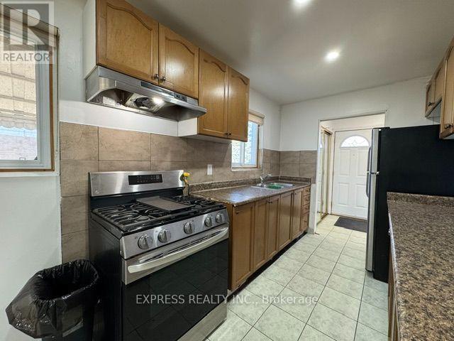 220 JOHN TABOR TRAIL - 9
