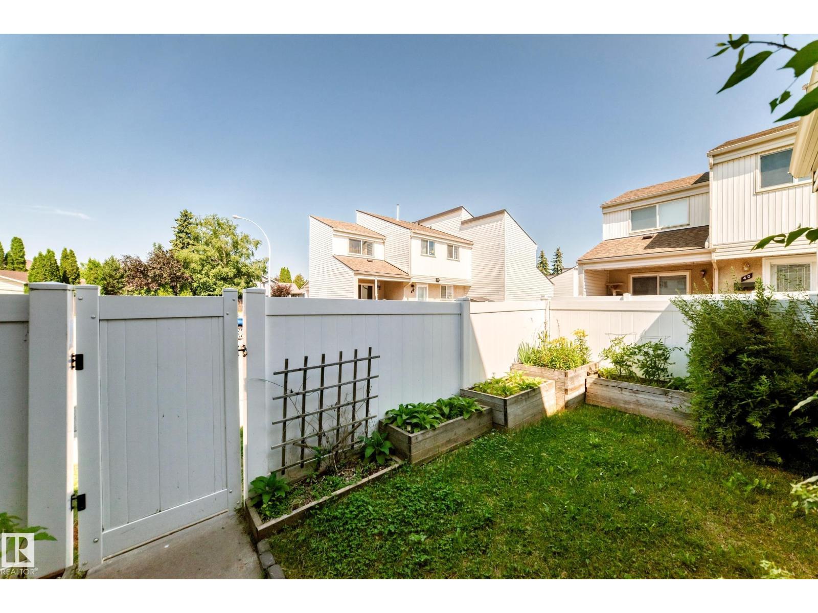 22 WOODVALE VG NW - Image 27