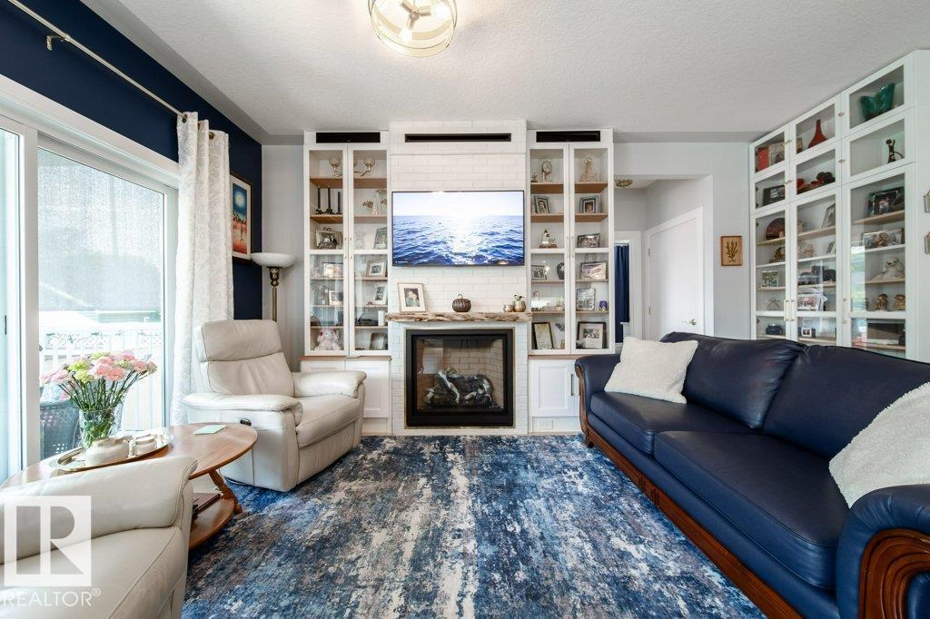 8731 85 AV NW - 9