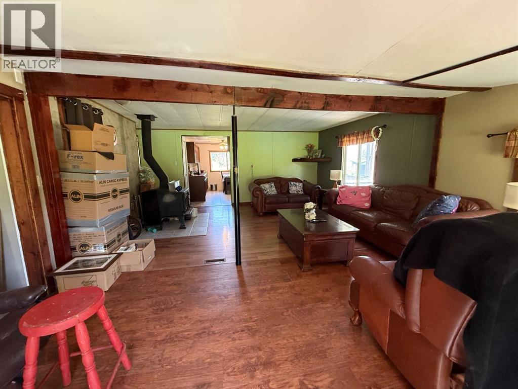 19314 Township Road 744 - 9