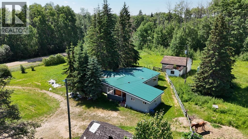 19314 Township Road 744 - 2
