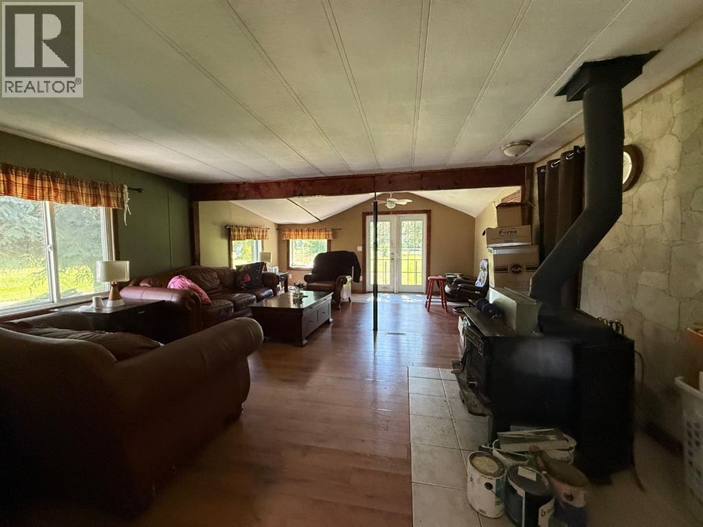 19314 Township Road 744 - 10