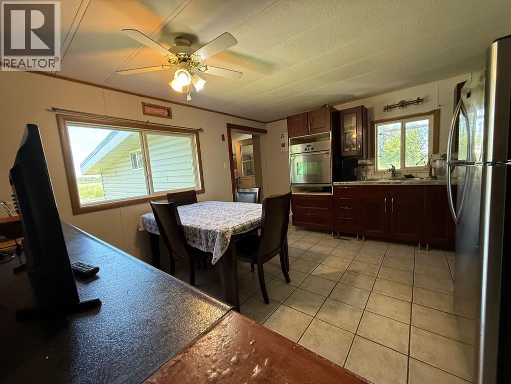 19314 Township Road 744 - 8