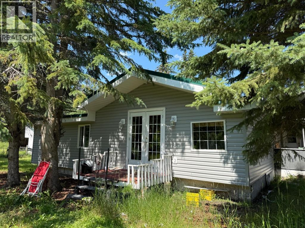 19314 Township Road 744 - 1