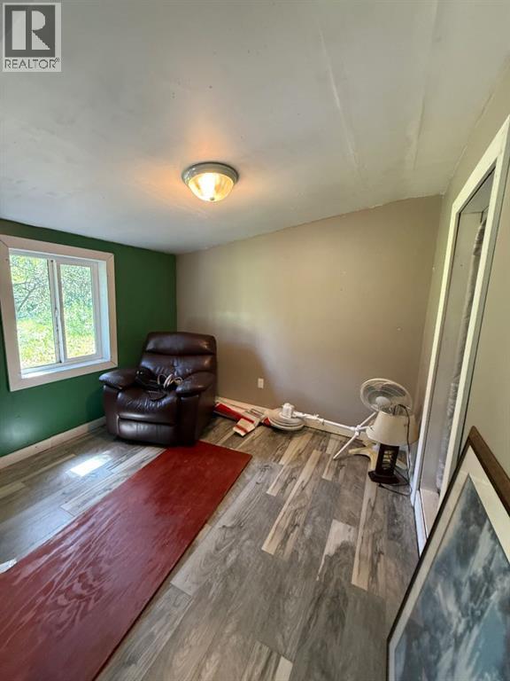 19314 Township Road 744 - 16