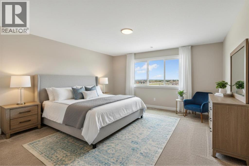 46 Tillotson Loop - 22