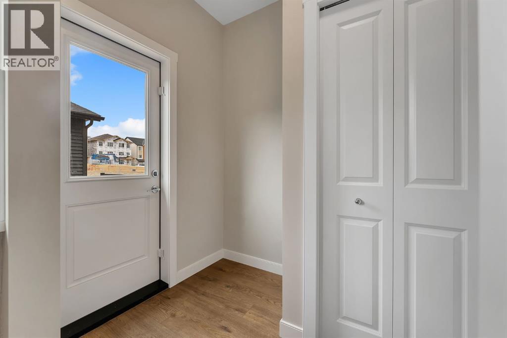 46 Tillotson Loop - 20