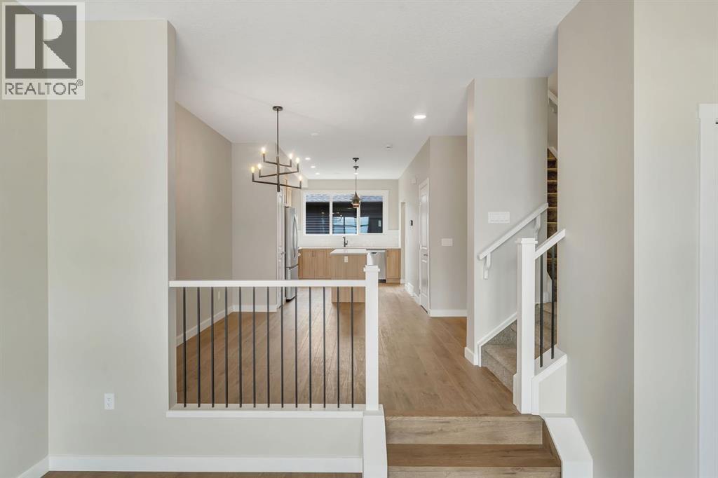 46 Tillotson Loop - 7