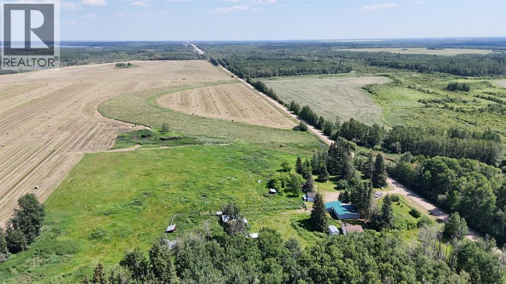 19314 Township Road 744 - 20