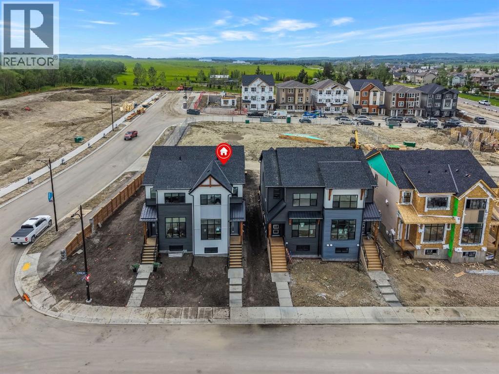 46 Tillotson Loop - 44