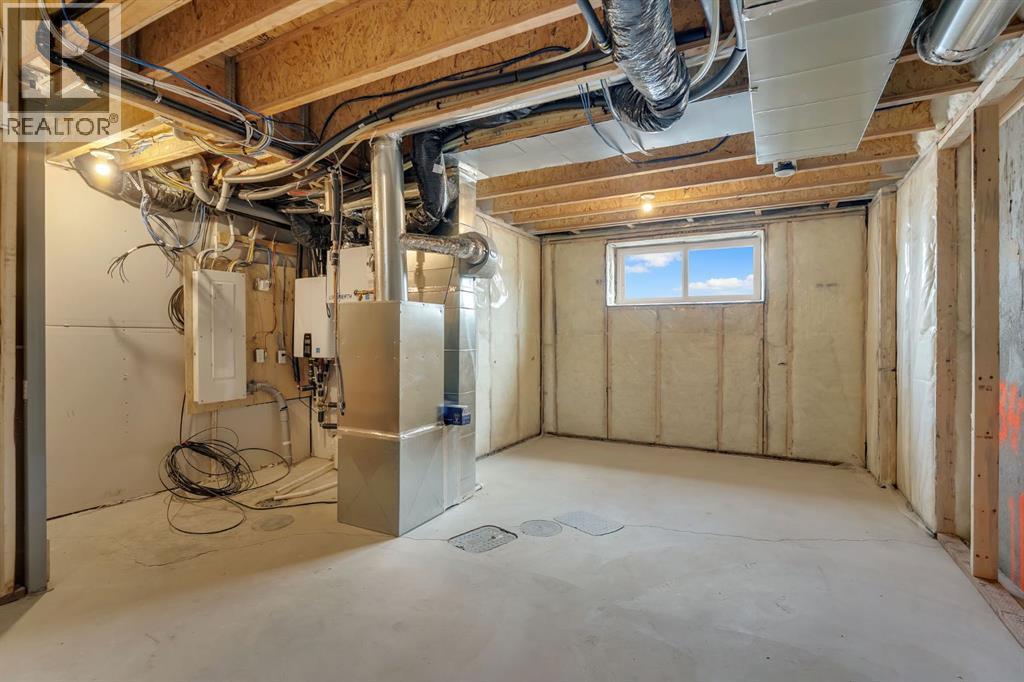 46 Tillotson Loop - 36