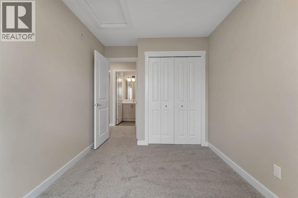 46 Tillotson Loop - 34