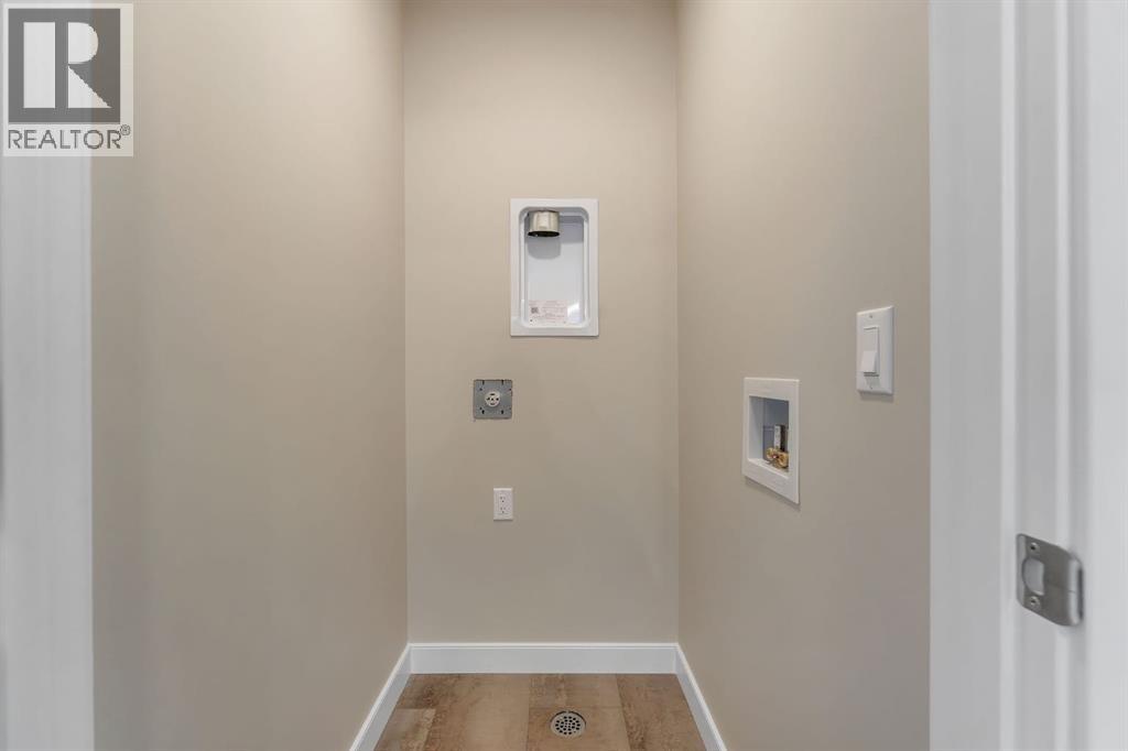 46 Tillotson Loop - 31