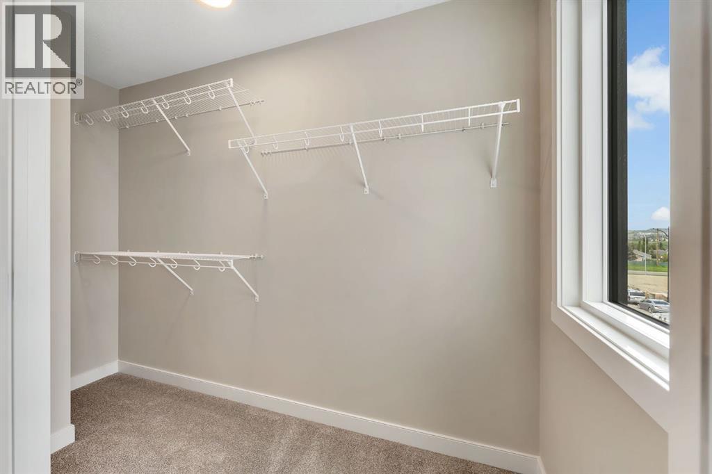 46 Tillotson Loop - 26