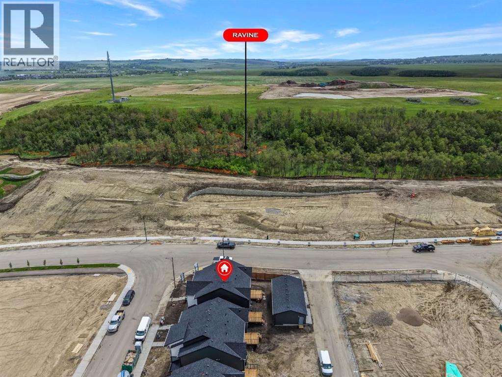 46 Tillotson Loop - 48