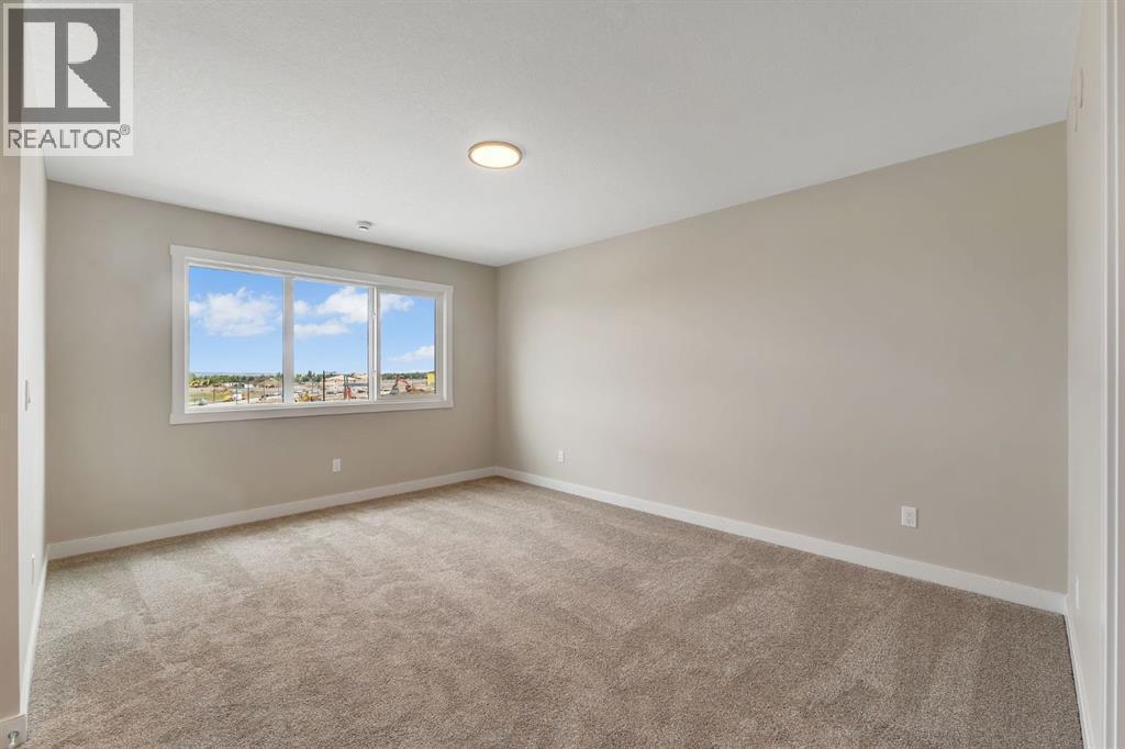 46 Tillotson Loop - 23