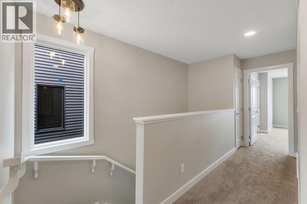46 Tillotson Loop - 21