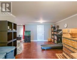 15 Gordon Day Drive, Stratford, PE C1B0E9 Photo 32