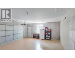 15 Gordon Day Drive, Stratford, PE C1B0E9 Photo 23