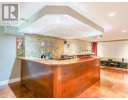 15 Gordon Day Drive, Stratford, PE C1B0E9 Photo 26