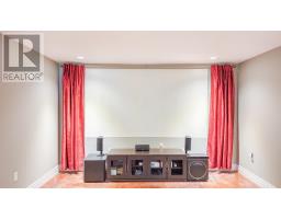 15 Gordon Day Drive, Stratford, PE C1B0E9 Photo 31