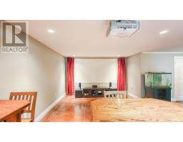 15 Gordon Day Drive, Stratford, PE C1B0E9 Photo 30
