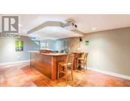 15 Gordon Day Drive, Stratford, PE C1B0E9 Photo 25