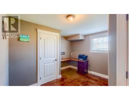 15 Gordon Day Drive, Stratford, PE C1B0E9 Photo 24
