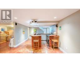 15 Gordon Day Drive, Stratford, PE C1B0E9 Photo 27