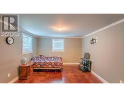 15 Gordon Day Drive, Stratford, PE C1B0E9 Photo 33