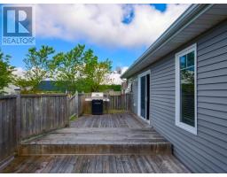 15 Gordon Day Drive, Stratford, PE C1B0E9 Photo 37