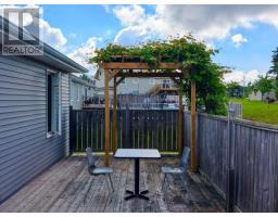 15 Gordon Day Drive, Stratford, PE C1B0E9 Photo 38