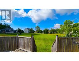 15 Gordon Day Drive, Stratford, PE C1B0E9 Photo 39