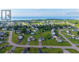 15 Gordon Day Drive, Stratford, PE C1B0E9 Photo 40