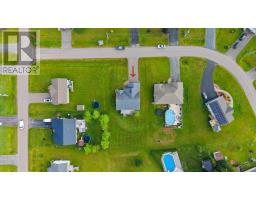 15 Gordon Day Drive, Stratford, PE C1B0E9 Photo 41