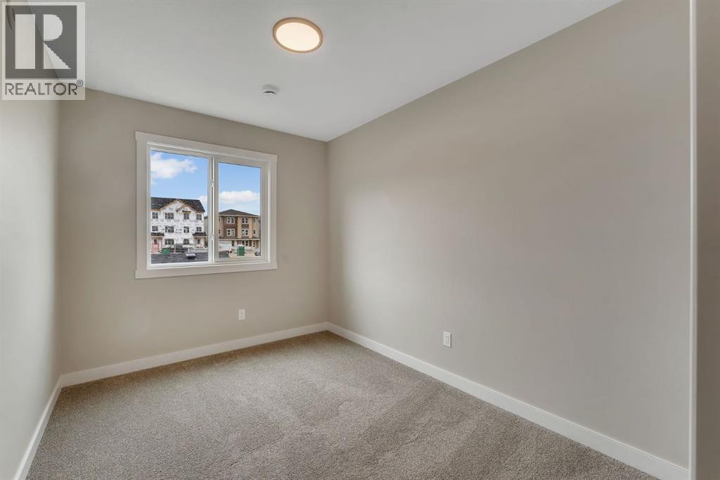 46 Tillotson Loop - 28