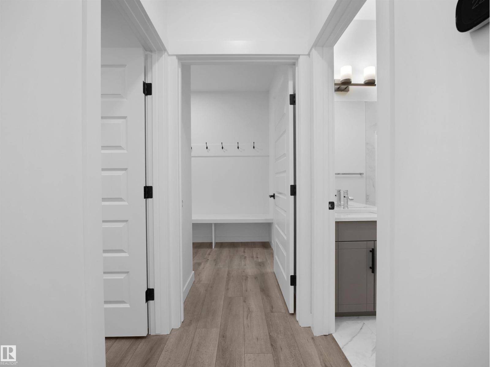 19066 20A AV NW - 20