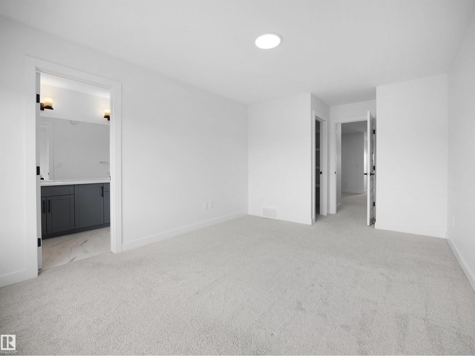 19066 20A AV NW - 34